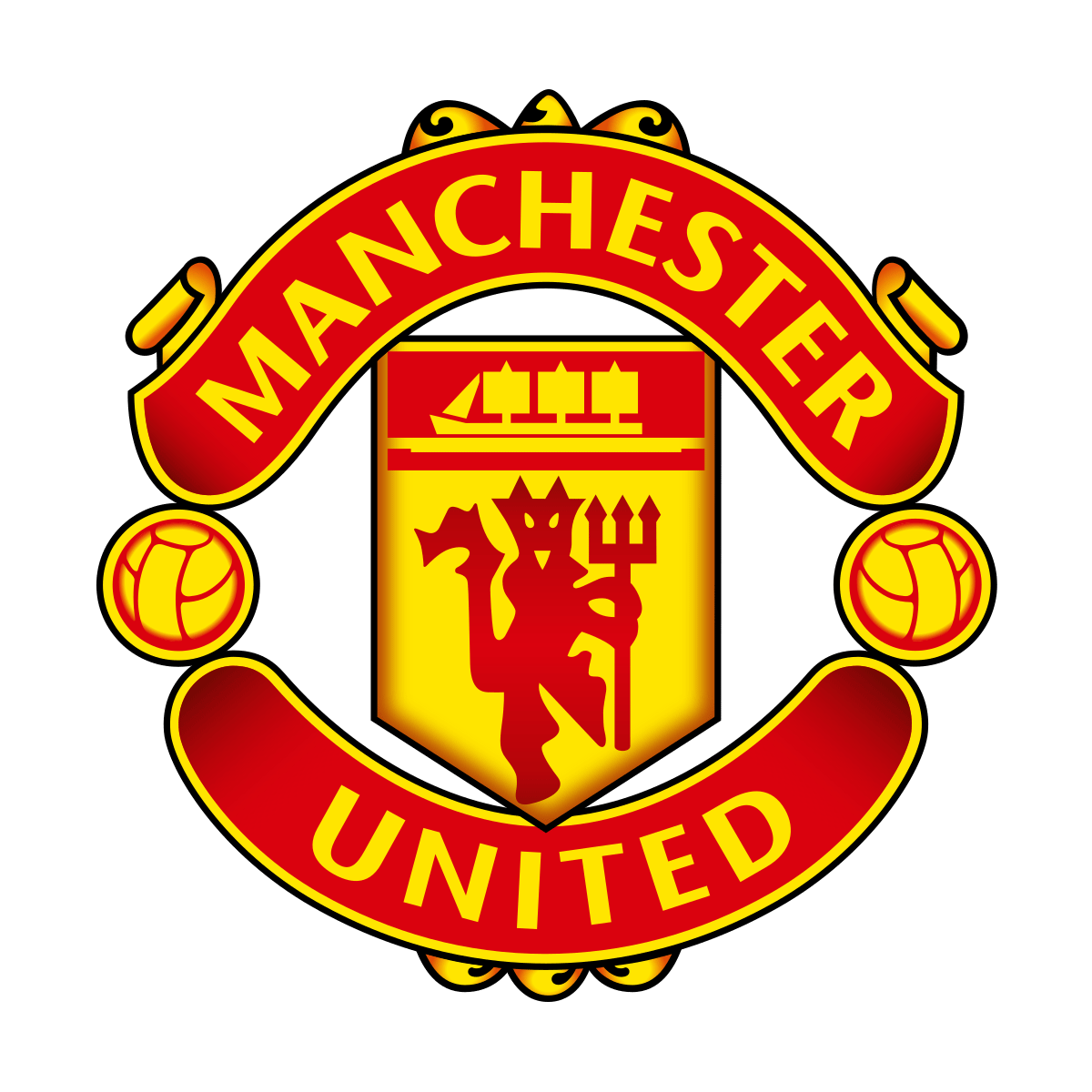 Manchester United